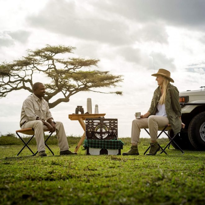 11Day-Serengeti-Tented-Camps-Safari-and-Zanzibar-Vacation-scaled